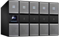 Zdjęcie Eaton  Moduł bateryjny 9PX EBM 180V RT3U G2 (9PXEBM180RT3UG2) - Wejherowo