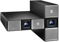 Zdjęcie Eaton Moduł bateryjny 9PX EBM 240V RT3U G2 (9PXEBM240RT3UG2) - Zator