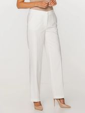 Zdjęcie Spodnie garniturowe - Rumia