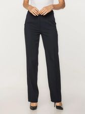 Zdjęcie Spodnie garniturowe - Krobia