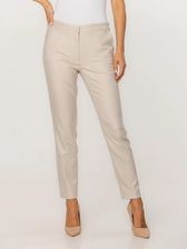 Zdjęcie Spodnie garniturowe - Krzeszowice