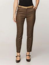 Zdjęcie Spodnie garniturowe - Tychy