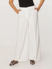 Zdjęcie Spodnie szwedy - Katowice