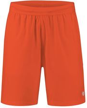 Zdjęcie SPODENKI K-SWISS HYPERCOURT SHORT MEN SPICY ORANGE - Częstochowa