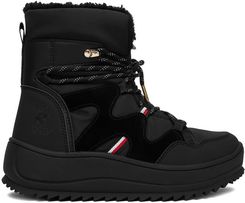 Zdjęcie Śniegowce Beverly Hills Polo Club - Trzebnica