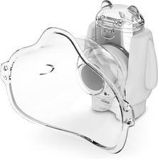 Zdjęcie NENO ATEMO Przenośny nebulizator ultradźwiękowy - Sośnicowice