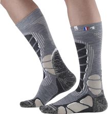 Zdjęcie Skarpetki Monnet Trek Extra Light - Warszawa