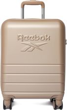 Zdjęcie Walizka kabinowa Reebok - Siechnice
