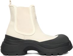 Zdjęcie Sztyblety Hunter - Gościno