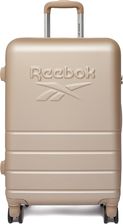 Zdjęcie Walizka średnia Reebok - Blachownia