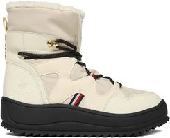 Zdjęcie Śniegowce Beverly Hills Polo Club - Oświęcim