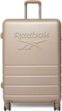Zdjęcie Walizka duża Reebok - Głogów