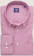 Zdjęcie Koszula London (wzrost 198-204) - Bieruń