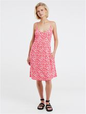 Zdjęcie Sukienka damska Protest PRTTANA dress - Sokółka