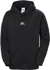 Zdjęcie Bluza damska Helly Hansen YU - Wałbrzych