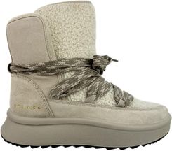 Zdjęcie Śniegowce damskie Igi&Co 8681655 vision (36, Beżowy) - Sułkowice