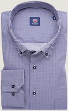 Zdjęcie Koszula London (wzrost 188-194) - Bieruń