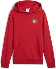 Zdjęcie Bluza z kapturem dla dzieci Puma X One Piece Graphic - Legnica