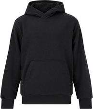 Zdjęcie Bluza z kapturem dla dzieci Zigzag Arizona - Konstancin-Jeziorna