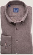 Zdjęcie Koszula Classic (wzrost 198-204) - Pogorzela