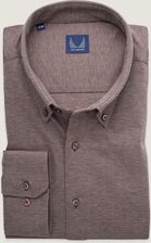 Zdjęcie Koszula Classic (wzrost 176-182 i 188-194) - Krobia