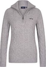 Zdjęcie Sweter damski HV Polo Dunya - Włocławek