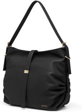 Zdjęcie Torebka damska shopperka Puccini BK2251022D - Inowrocław