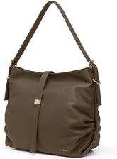 Zdjęcie Torebka damska shopperka Puccini BK2251022D - Pleszew