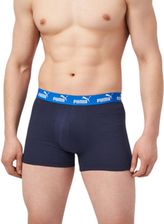 Zdjęcie Bokserki majtki męskie Puma 2-Pack - Radków