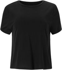 Zdjęcie Koszulka damska Athlecia Sisith - Oświęcim