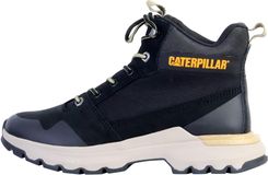 Zdjęcie Buty Sneakersy Męskie Caterpillar Cat Colorado Sneaker - Krapkowice