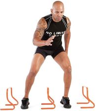 Zdjęcie Amaya Sport Mini Płotek 50cm - Opalenica