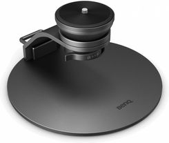 Zdjęcie Benq Stojak St30 Do Projektora Gp520/Tk705I/Tk705Sti - Pabianice