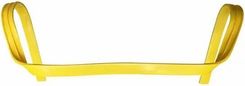 Zdjęcie Softee Hedge Flex 13Cm - Pyzdry