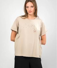 Zdjęcie T-shirt damska Anekke 41271-08 - Zabrze