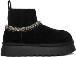 Zdjęcie Śniegowce Badura - Mysłowice