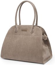 Zdjęcie Torebka damska Puccini BK2251033D - Uniejów