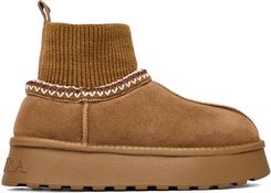 Zdjęcie Śniegowce Badura - Jeziorany