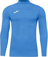 Zdjęcie T-shirt Dziecięca Camisetta Gate Academy - Skaryszew