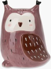Zdjęcie Agata S.A Skarbonka Dla Dziecka Sowa - Raszków