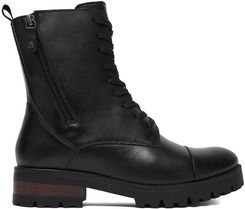 Zdjęcie Trzewiki Lasocki - Nysa