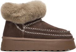 Zdjęcie Śniegowce Badura - Nowa Słupia