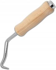 Zdjęcie Maan Klucz Do Zbrojenia Rs 5586149 - Łabiszyn