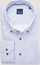 Zdjęcie Koszula Classic (wzrost 188-194) - Pogorzela