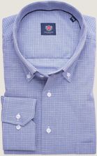 Zdjęcie Koszula London (wzrost 188-194) - Libiąż