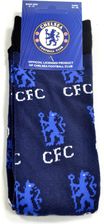 Zdjęcie Skarpety Chelsea FC Londyn - licencjonowane - Mielno