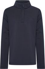 Zdjęcie Bielizna termiczna dla dzieci Imperial Riding Jamy - Sompolno