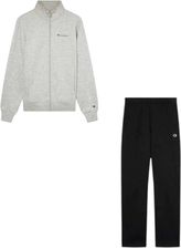 Zdjęcie Dres Soft Compact Rozmiar XXL Szary - 221786-EM021 - Poznań