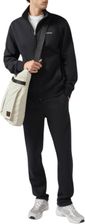 Zdjęcie Dres Soft Compact Rozmiar M Czarny - 221786-KK001 - Nowy Wiśnicz