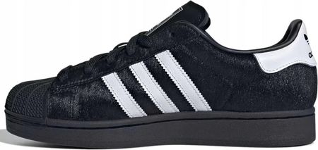 adidas gazelle silver green womens adidas Superstar II Mens Lifestyle Shoes White Black JI3538  Shoe Palace